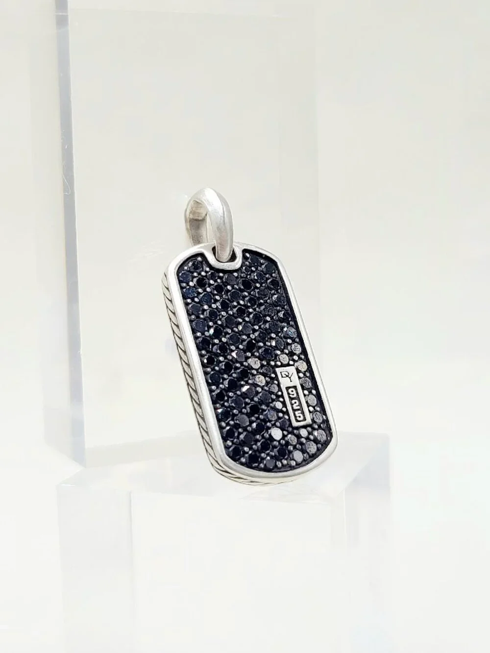 David Yurman david yurman